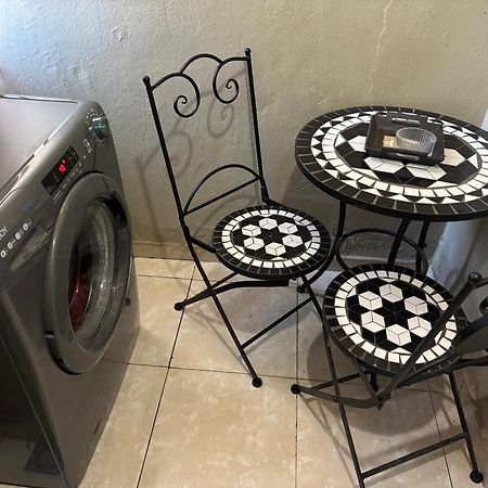 Nice Appartement A Marrakech Марракеш Экстерьер фото