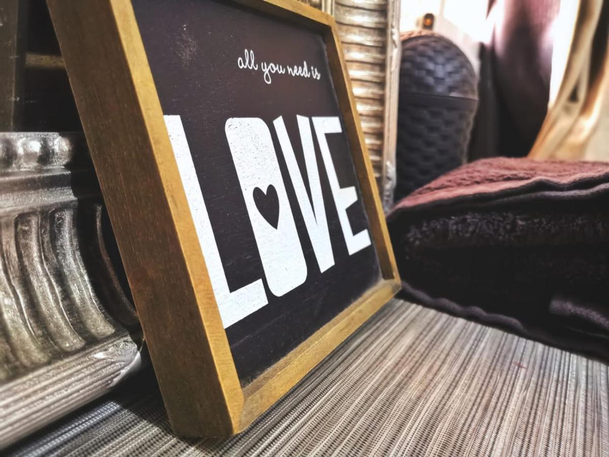 Nice Appartement A Marrakech Марракеш Экстерьер фото
