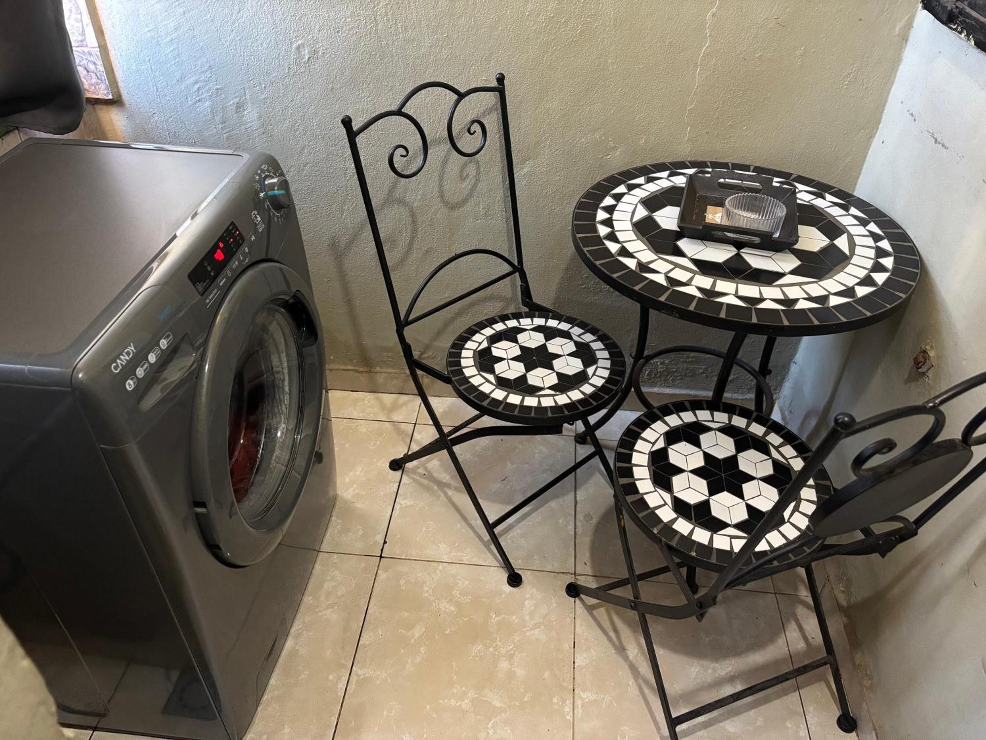 Nice Appartement A Marrakech Марракеш Экстерьер фото
