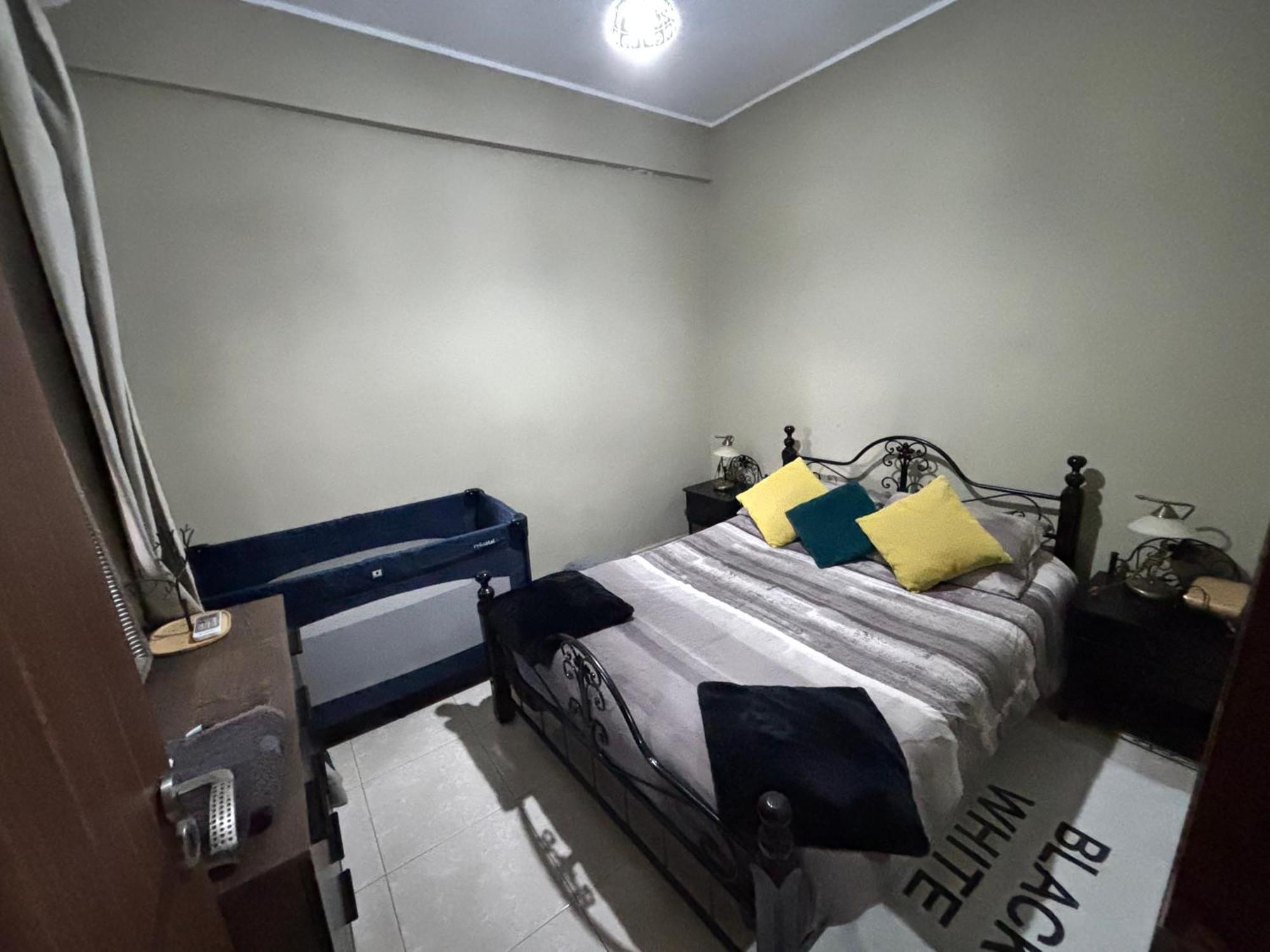 Nice Appartement A Marrakech Марракеш Экстерьер фото