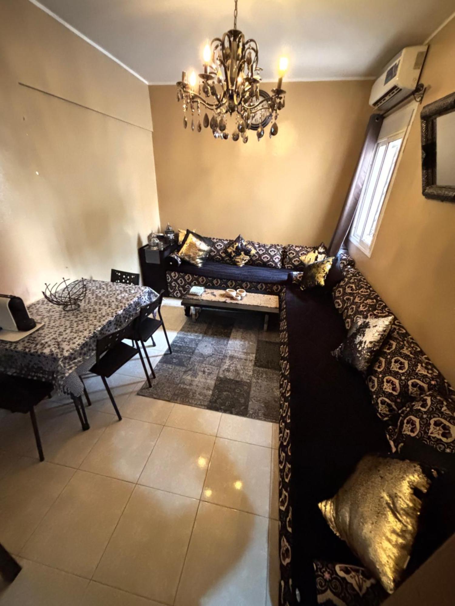 Nice Appartement A Marrakech Марракеш Экстерьер фото